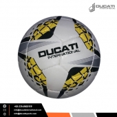 Training Ball